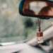 Use These Tips To Freshen Up Your Car’s Scent