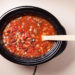 Warm Up With These 5 Slow Cooker Recipes