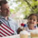3 Easy Independence Day Snacks