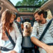 5 Safety Features To Look For In A Family Vehicle
