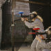Paintball With Your Friends