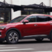 Buick Has Big Plans For 2023