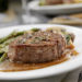 Come To The Best Steakhouse In Goldsboro