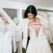 Visit The Best Bridal Event In North Carolina