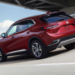 Check Out Buick’s J.D. Power Rankings